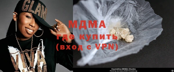 mix Балабаново