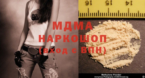 гашишное масло Балахна