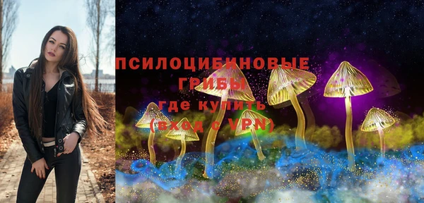 mix Балабаново