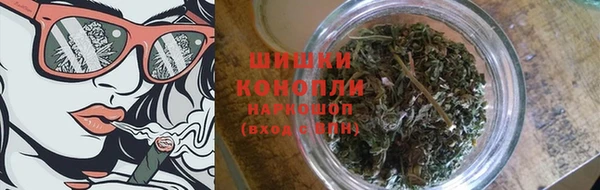 mix Балабаново