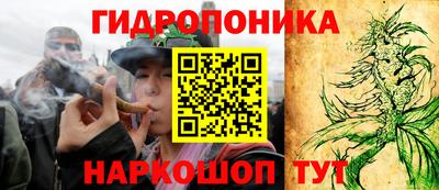 mdma Краснознаменск